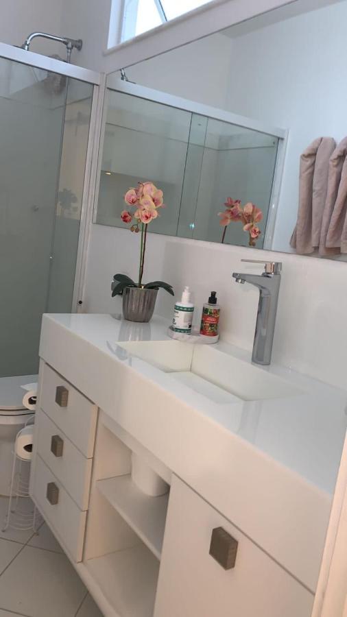 Charming Apartment In The Best Area Of Ipanema Rio de Janeiro Luaran gambar