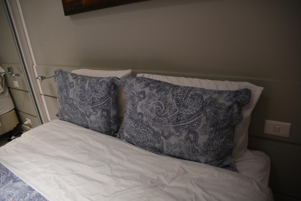 Charming Apartment In The Best Area Of Ipanema Rio de Janeiro Luaran gambar