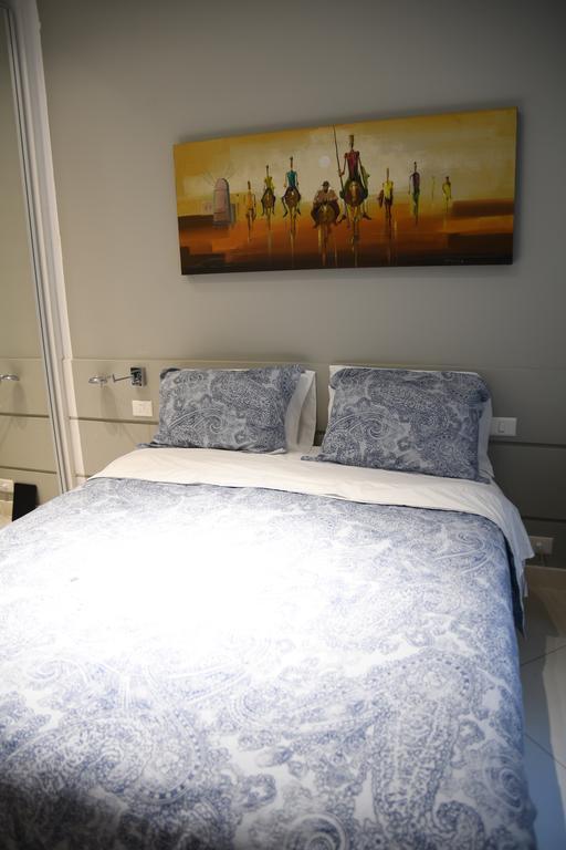 Charming Apartment In The Best Area Of Ipanema Rio de Janeiro Luaran gambar