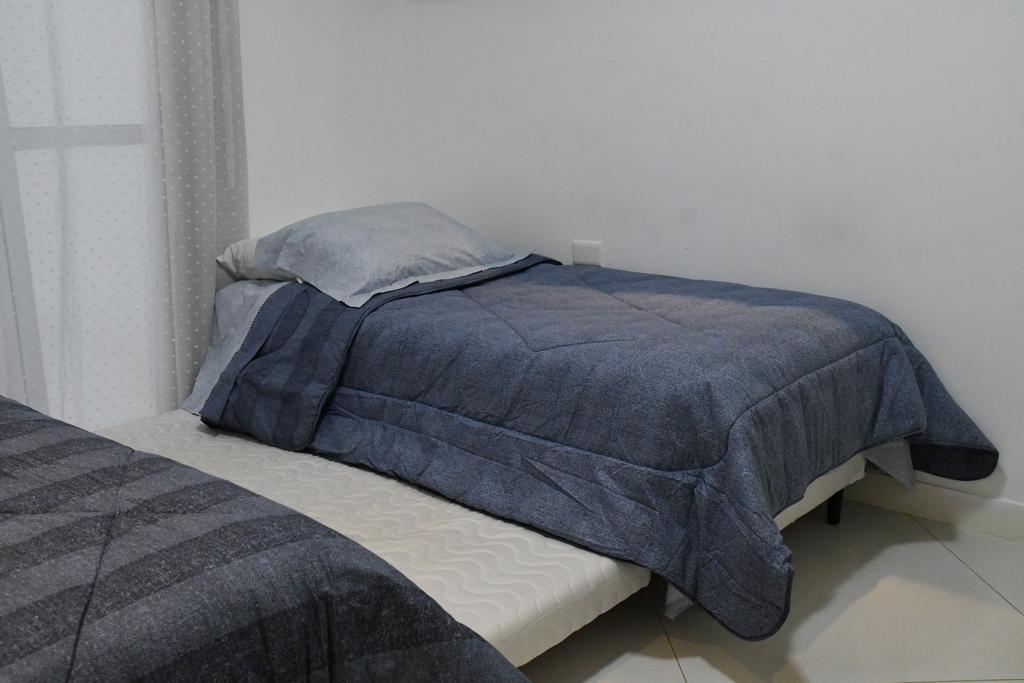 Charming Apartment In The Best Area Of Ipanema Rio de Janeiro Luaran gambar
